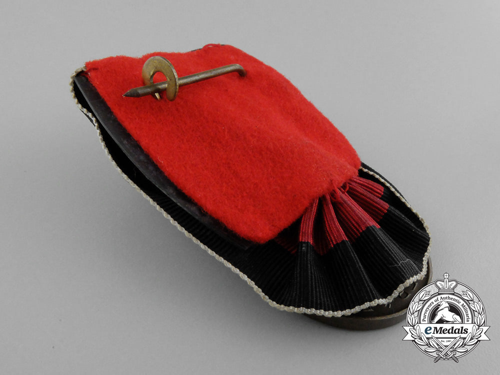 an_october1_st1938_commemorative_medal_d_3631_1
