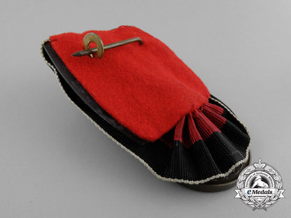 an_october1_st1938_commemorative_medal_d_3631_1