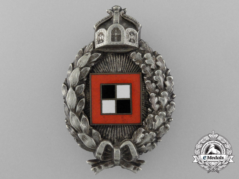 a_first_war_prussian_observer’s_badge_d_3650_1