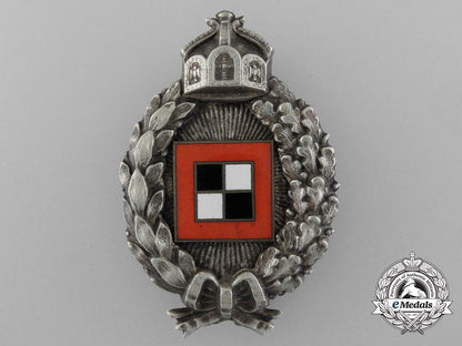 a_first_war_prussian_observer’s_badge_d_3650_1