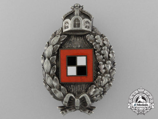 a_first_war_prussian_observer’s_badge_d_3650_1