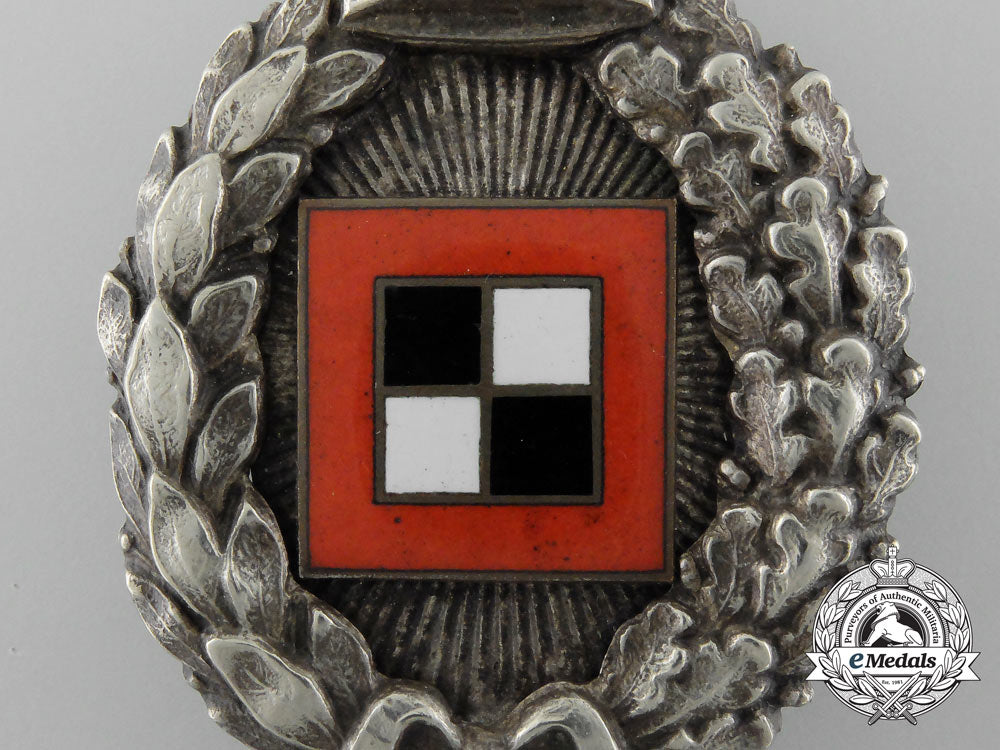 a_first_war_prussian_observer’s_badge_d_3651_1