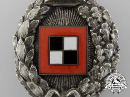 a_first_war_prussian_observer’s_badge_d_3651_1