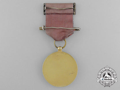 a_spanish_order_of_cisneros;_gold_grade_medal_d_3652