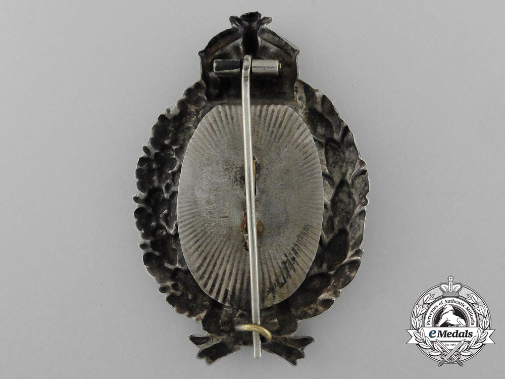 a_first_war_prussian_observer’s_badge_d_3652_1