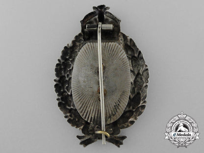 a_first_war_prussian_observer’s_badge_d_3652_1