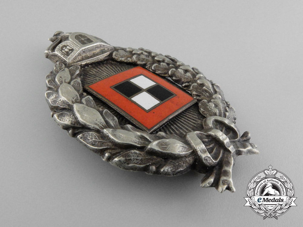 a_first_war_prussian_observer’s_badge_d_3653_1