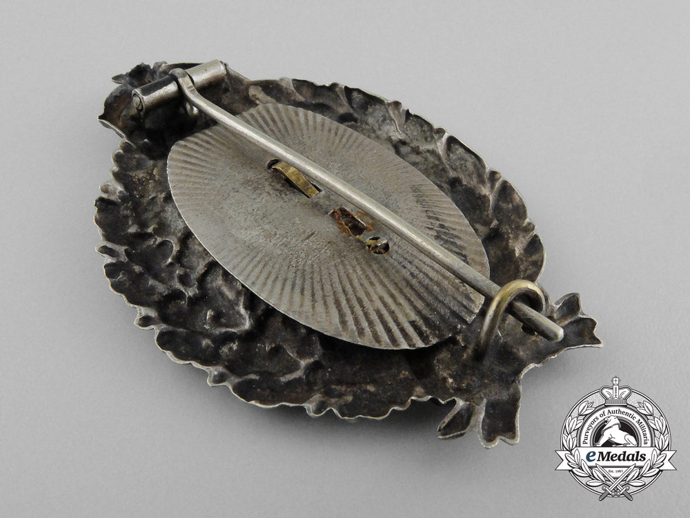 a_first_war_prussian_observer’s_badge_d_3654_1