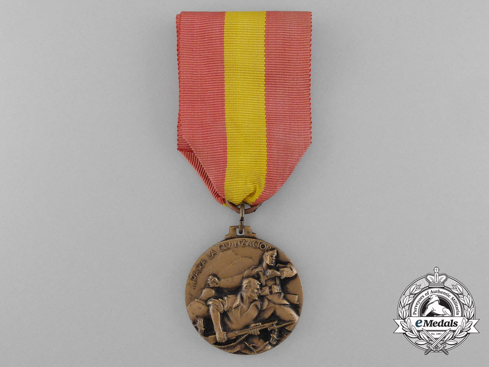 an_italian_spanish_campaign_medal_for_bilbao_d_3655