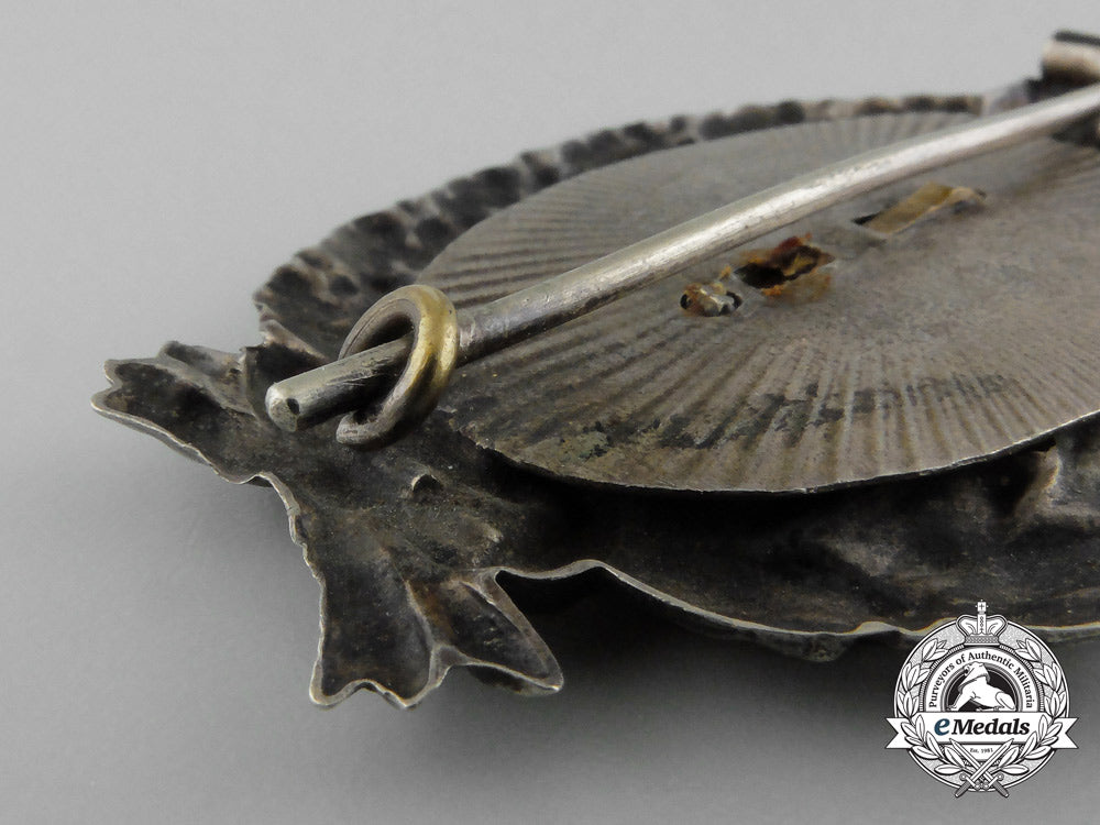a_first_war_prussian_observer’s_badge_d_3655_1