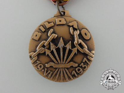 an_italian_spanish_campaign_medal_for_bilbao_d_3657