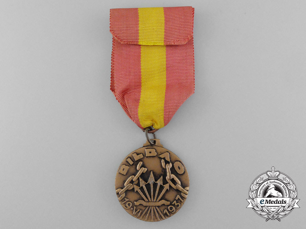 an_italian_spanish_campaign_medal_for_bilbao_d_3658