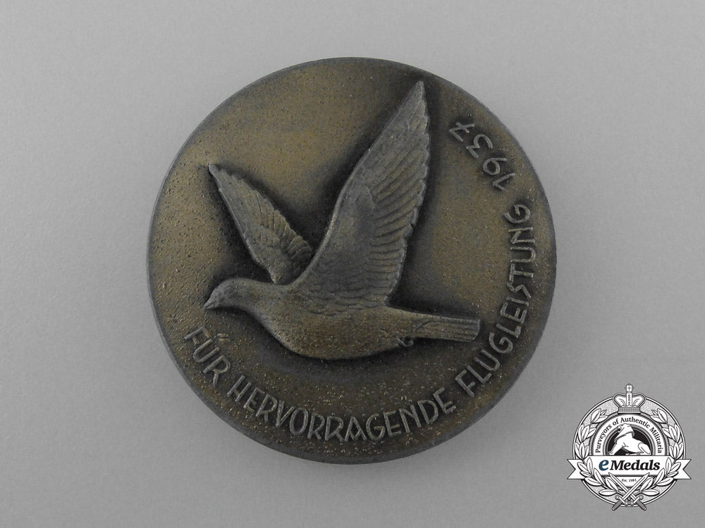 a1937_rdkl_reichs_mail_carrier_pigeon“_for_outstanding_aviation_performance”_medal_d_3663_1