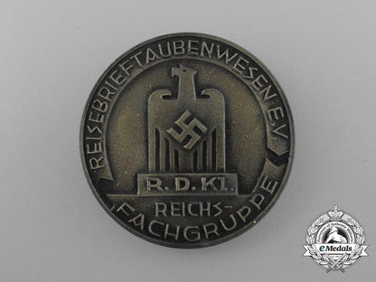 a1937_rdkl_reichs_mail_carrier_pigeon“_for_outstanding_aviation_performance”_medal_d_3664_1