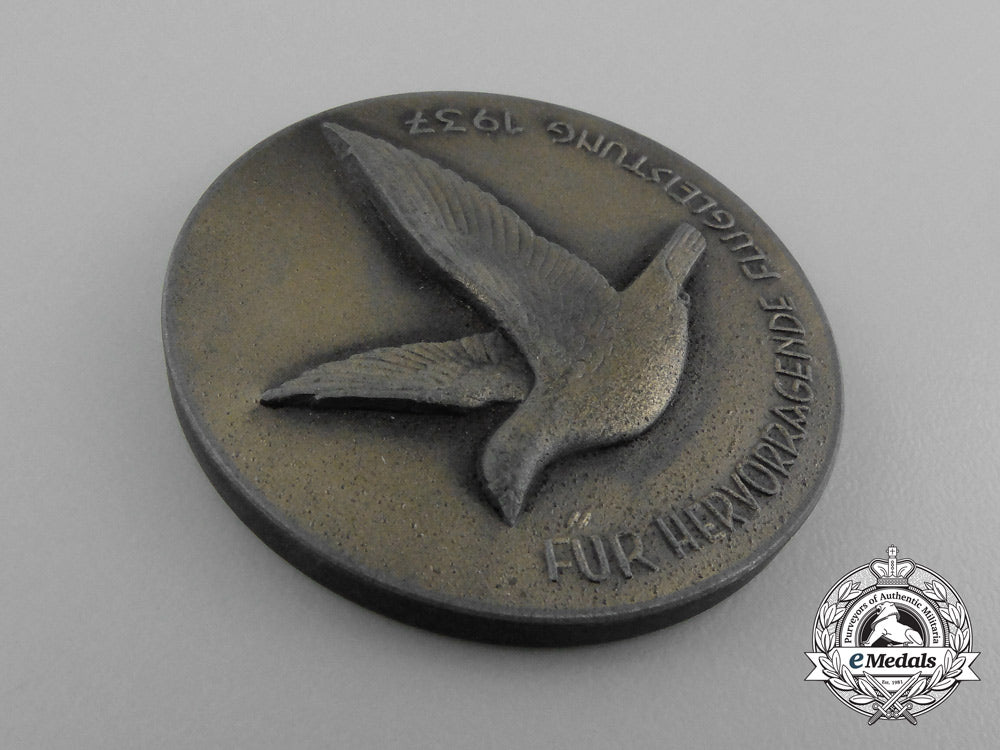 a1937_rdkl_reichs_mail_carrier_pigeon“_for_outstanding_aviation_performance”_medal_d_3665_1