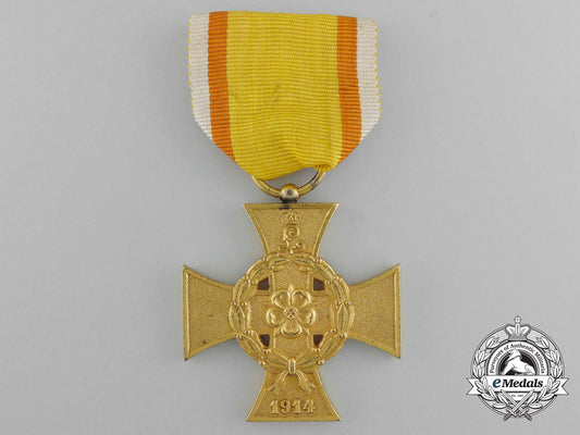 a1914_lippe-_detmold_war_merit_cross_d_3666