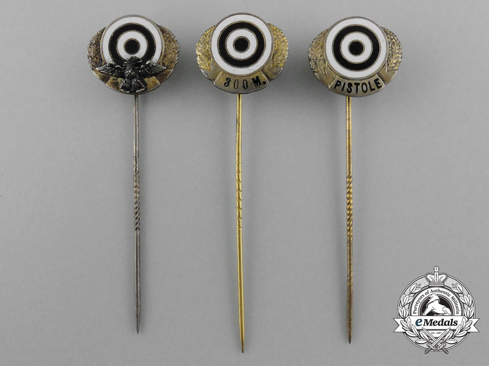 a_lot_of_three_hunting_and_sport_shooting_award_stick_pins_d_3666_1