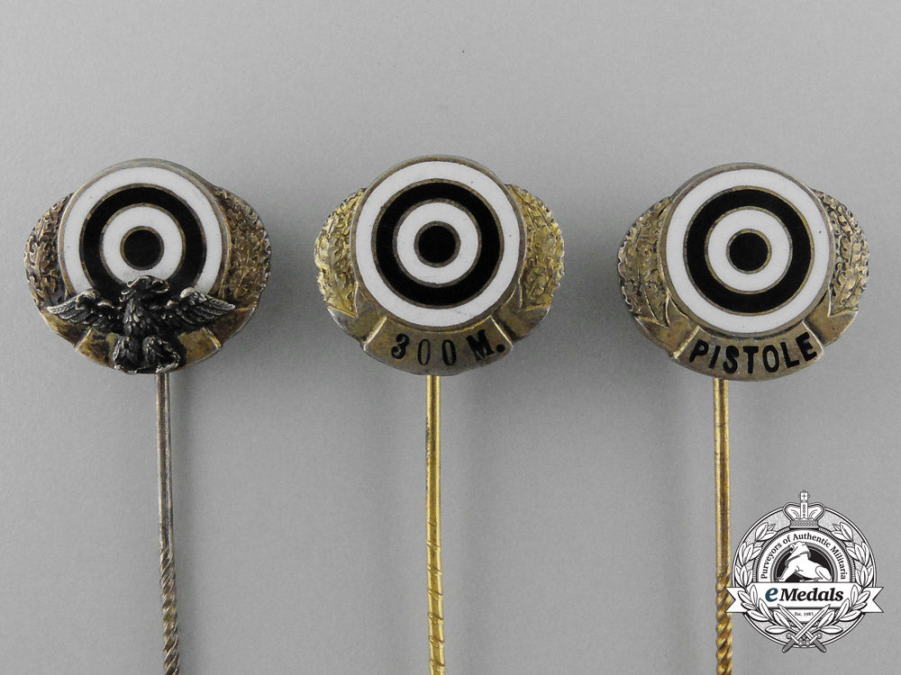 a_lot_of_three_hunting_and_sport_shooting_award_stick_pins_d_3667_1