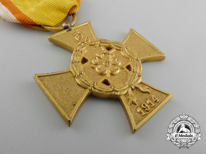 a1914_lippe-_detmold_war_merit_cross_d_3669