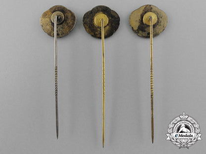 a_lot_of_three_hunting_and_sport_shooting_award_stick_pins_d_3669_1
