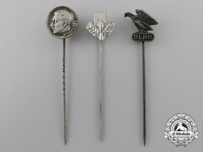 a_lot_of_three_second_war_german_stick_pins_d_3670_1