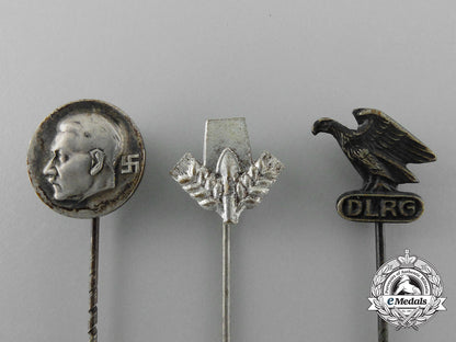 a_lot_of_three_second_war_german_stick_pins_d_3671_1