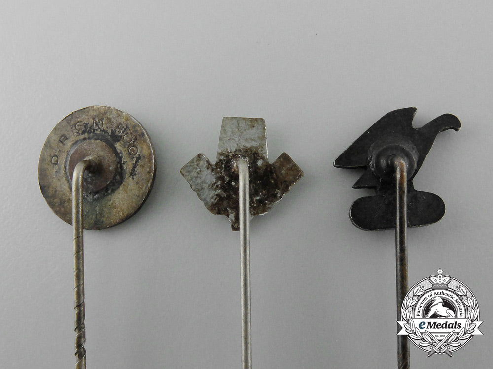 a_lot_of_three_second_war_german_stick_pins_d_3672_1