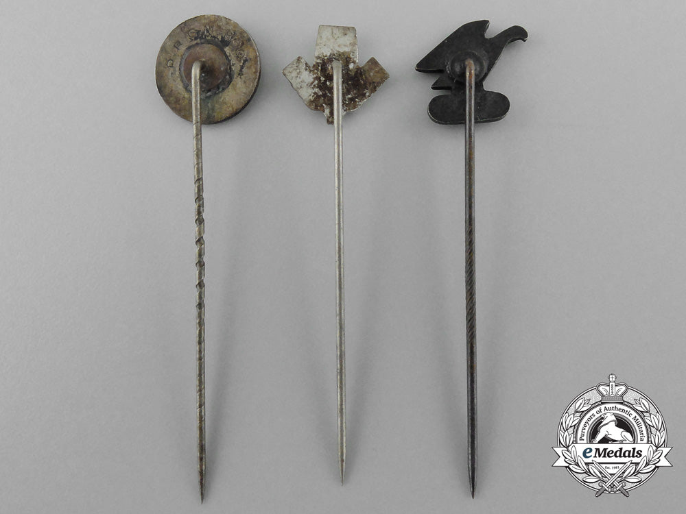 a_lot_of_three_second_war_german_stick_pins_d_3673_1