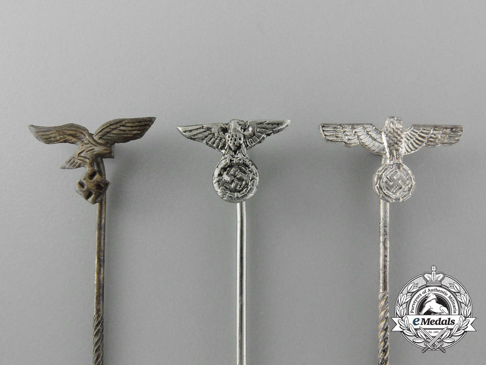 a_lot_of_three_third_reich_period_stick_pins_d_3675_1