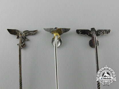 a_lot_of_three_third_reich_period_stick_pins_d_3676_1