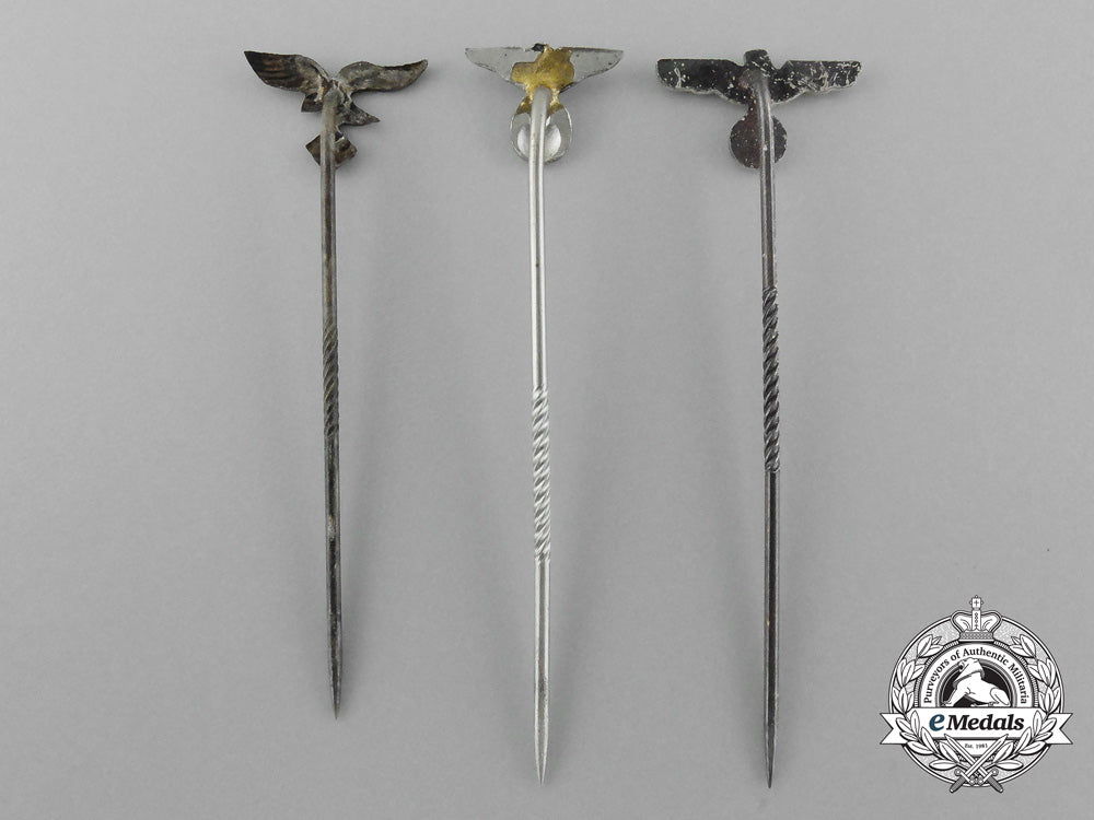 a_lot_of_three_third_reich_period_stick_pins_d_3677_1
