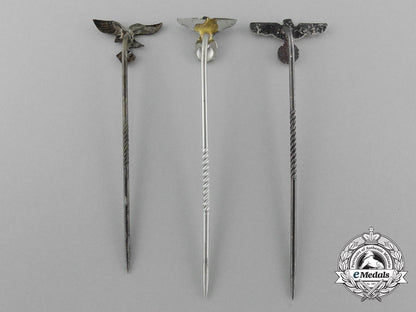 a_lot_of_three_third_reich_period_stick_pins_d_3677_1