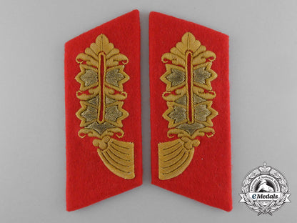 an_absolutely_mint_set_of_matching_army/_heer_general's_collar_tabs_d_3680