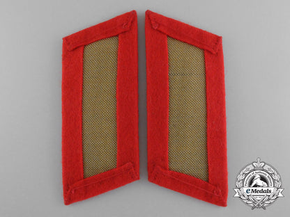 an_absolutely_mint_set_of_matching_army/_heer_general's_collar_tabs_d_3681