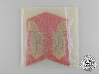 an_absolutely_mint_set_of_matching_army/_heer_general's_collar_tabs_d_3683