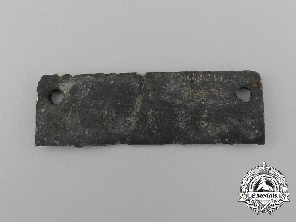 a_german_pow_camp_id_tag_for_soldiers_housed_at_the_stalag365_in_italy_d_3691_1