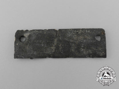 a_german_pow_camp_id_tag_for_soldiers_housed_at_the_stalag365_in_italy_d_3691_1
