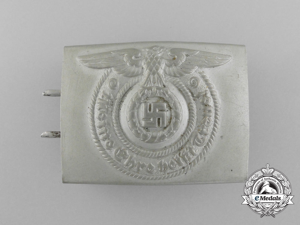 an_early_version_waffen-_ss_em/_nco_belt_buckle_by_overhoff&_cie_d_3695_1