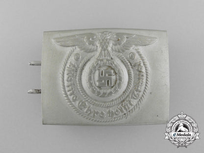 an_early_version_waffen-_ss_em/_nco_belt_buckle_by_overhoff&_cie_d_3695_1