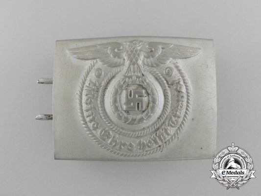 an_early_version_waffen-_ss_em/_nco_belt_buckle_by_overhoff&_cie_d_3695_1