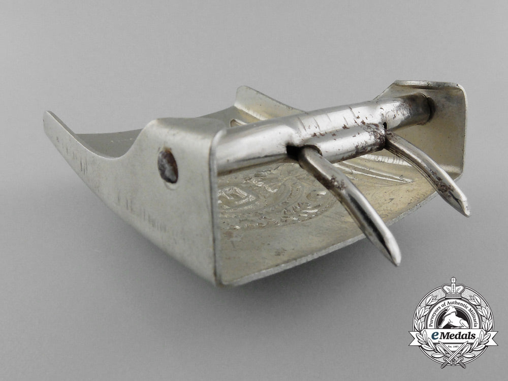 an_early_version_waffen-_ss_em/_nco_belt_buckle_by_overhoff&_cie_d_3697_1