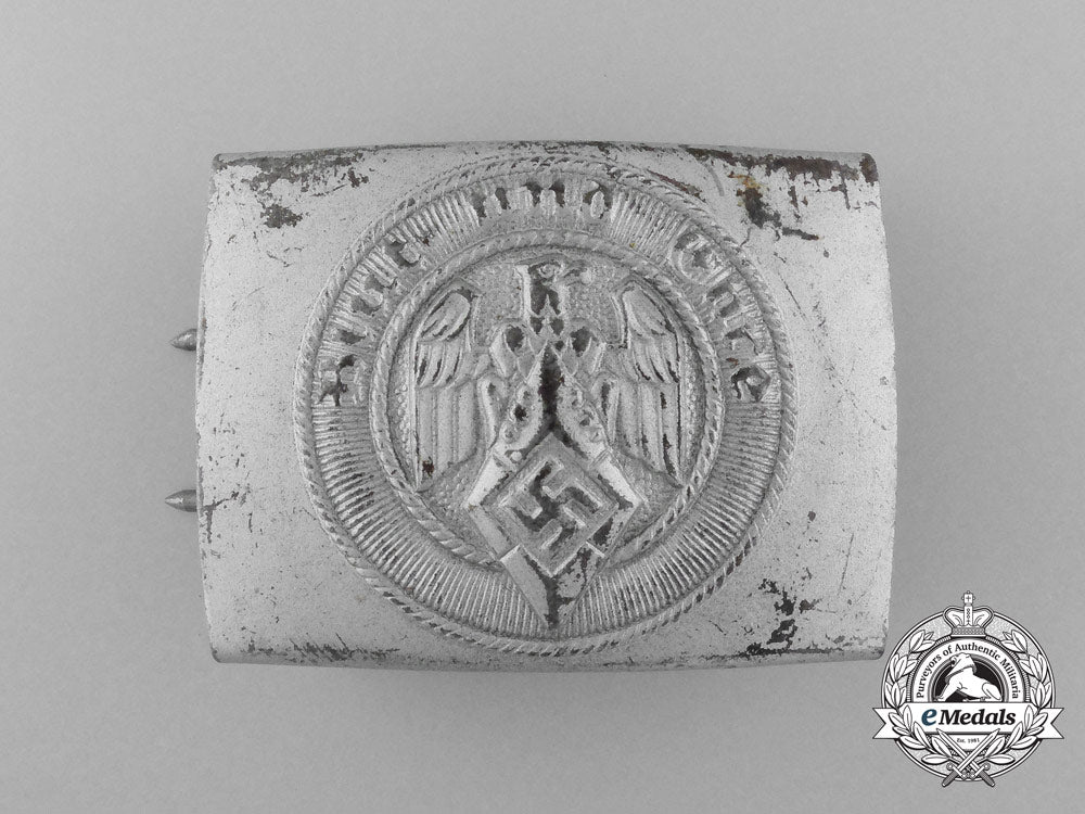 an_hj_member’s_belt_buckle_by_christian_theodor_dicke_d_3699_1