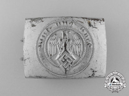 an_hj_member’s_belt_buckle_by_christian_theodor_dicke_d_3699_1