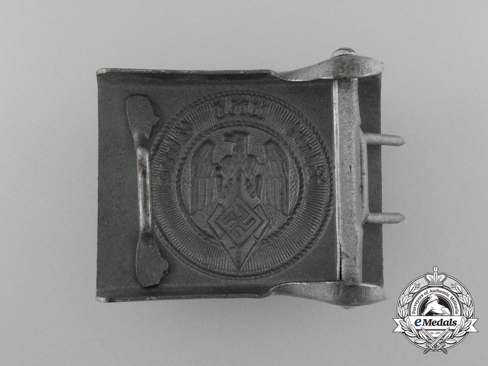 an_hj_member’s_belt_buckle_by_christian_theodor_dicke_d_3700_1