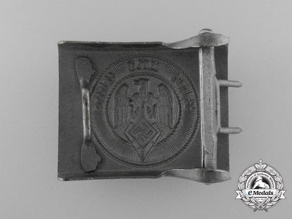 an_hj_member’s_belt_buckle_by_christian_theodor_dicke_d_3700_1