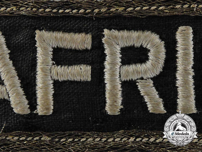 a_rare_afrika_korps_panzer_officer’s_campaign_cufftitle;_tunic_removed_d_3703