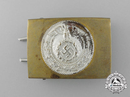 a_nsdap_youth_belt_buckle_d_3703_1