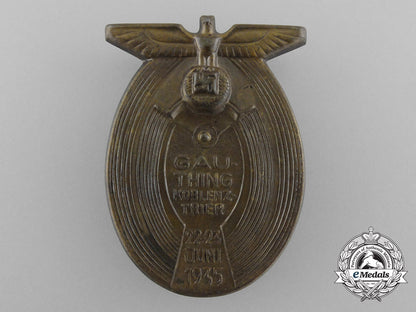 a1935_district_thing_koblenz_district_council_day_badge_d_3708