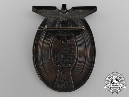 a1935_district_thing_koblenz_district_council_day_badge_d_3709