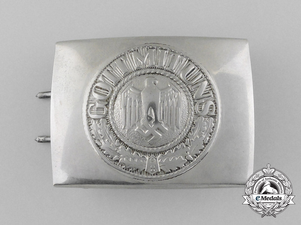 a_wehrmacht_enlisted_man’s_belt_buckle_d_3712_1
